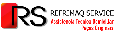 REFRIMAQ SERVICE
